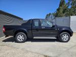 isuzu-rodeo-2005-diesel-2999cc