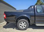 isuzu-rodeo-2005-diesel-2999cc
