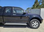 isuzu-rodeo-2005-diesel-2999cc