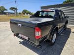 isuzu-rodeo-2005-diesel-2999cc