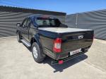 isuzu-rodeo-2005-diesel-2999cc