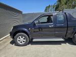 isuzu-rodeo-2005-diesel-2999cc