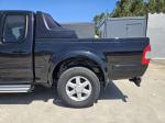 isuzu-rodeo-2005-diesel-2999cc