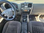 isuzu-rodeo-2005-diesel-2999cc