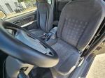 isuzu-rodeo-2005-diesel-2999cc