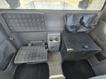 isuzu-rodeo-2005-diesel-2999cc