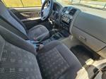 isuzu-rodeo-2005-diesel-2999cc