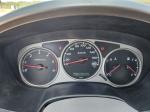 isuzu-rodeo-2005-diesel-2999cc