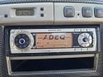 isuzu-rodeo-2005-diesel-2999cc