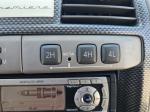 isuzu-rodeo-2005-diesel-2999cc