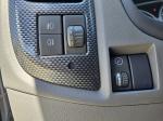 isuzu-rodeo-2005-diesel-2999cc