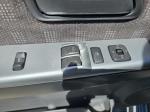 isuzu-rodeo-2005-diesel-2999cc