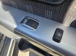 isuzu-rodeo-2005-diesel-2999cc