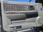 isuzu-rodeo-2005-diesel-2999cc