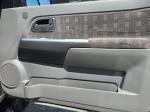 isuzu-rodeo-2005-diesel-2999cc