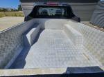 isuzu-rodeo-2005-diesel-2999cc