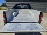 isuzu-rodeo-2005-diesel-2999cc