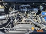 isuzu-rodeo-2005-diesel-2999cc