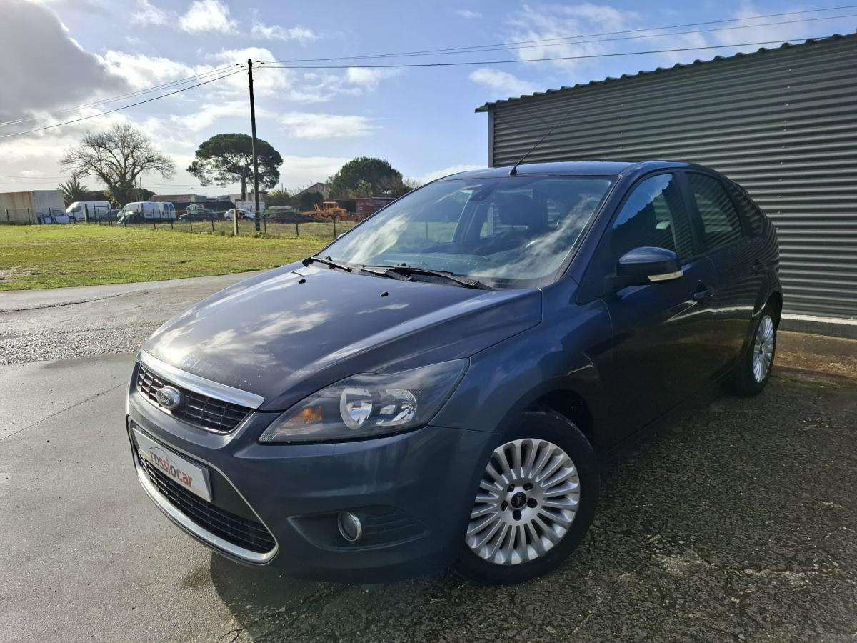 ford-focus-2010-diesel-1560cc
