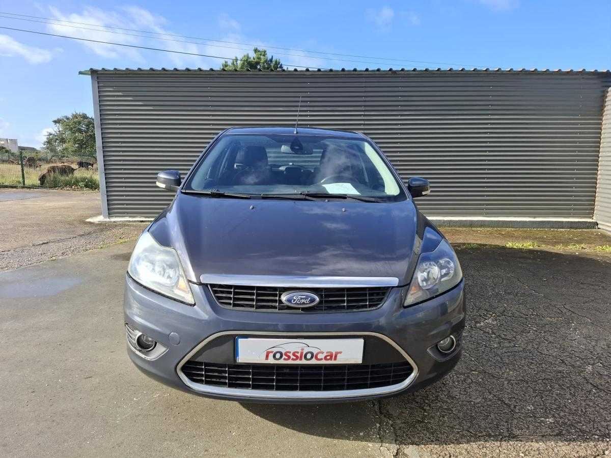 ford-focus-2010-diesel-1560cc
