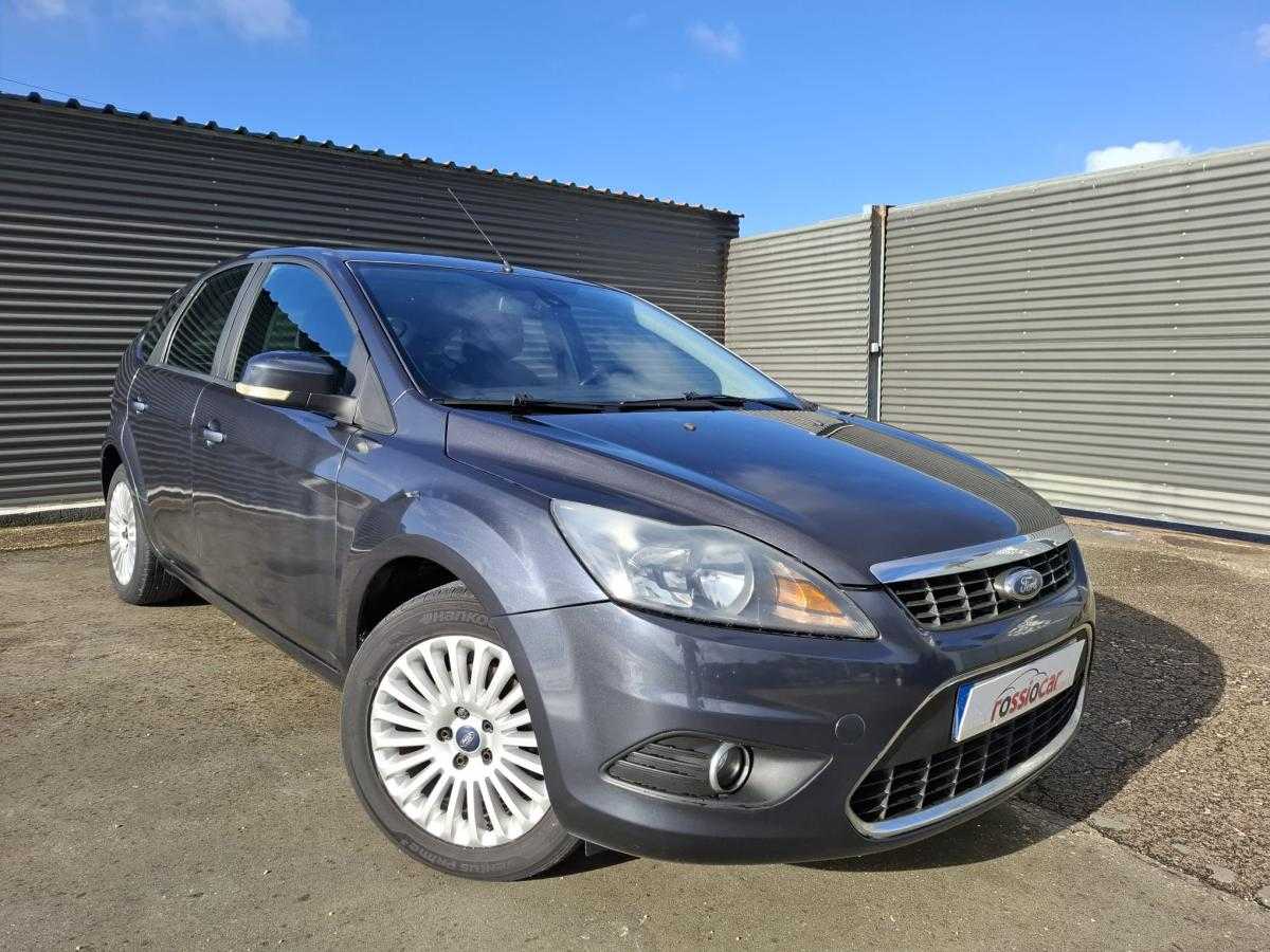 ford-focus-2010-diesel-1560cc