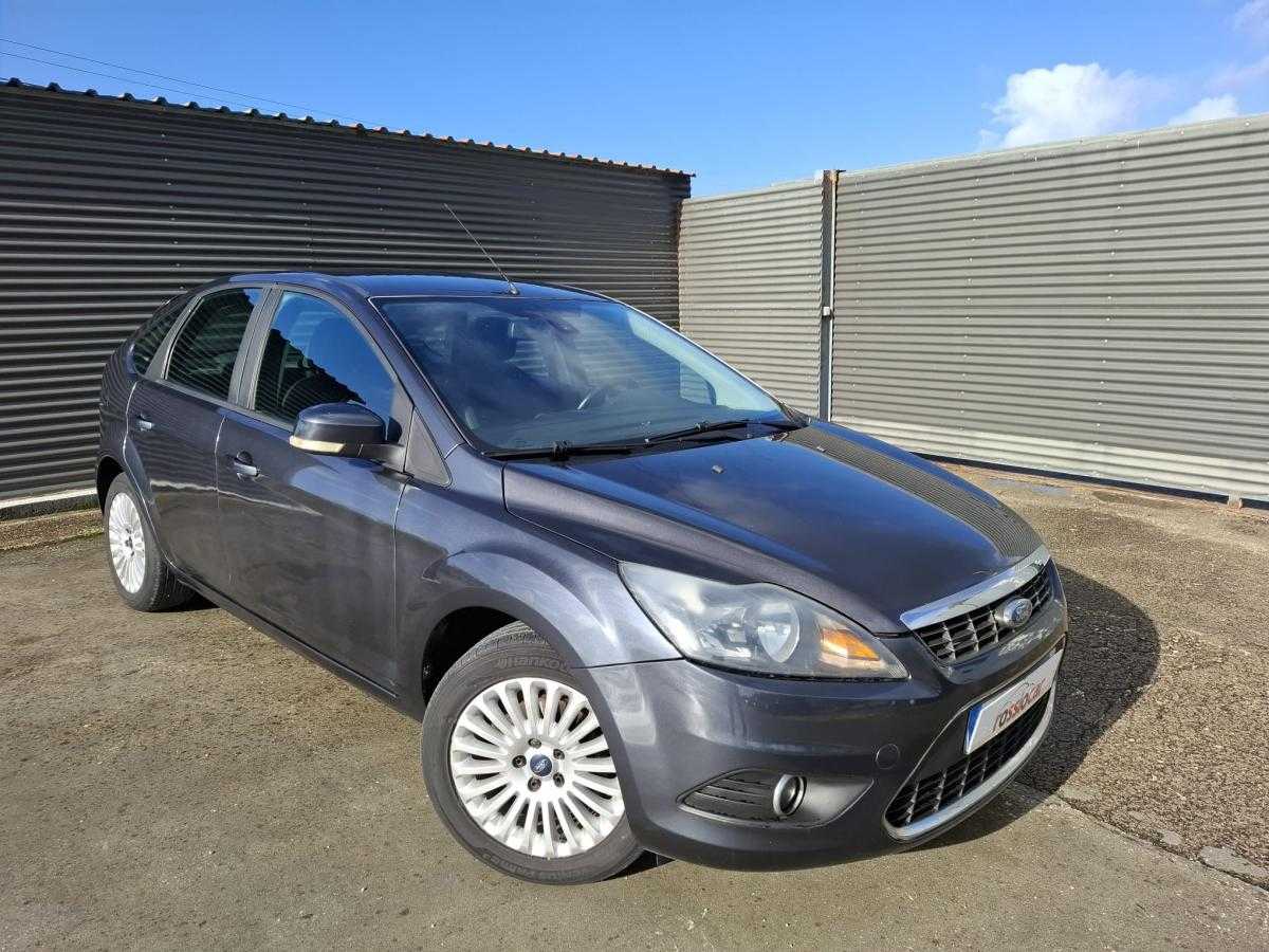 ford-focus-2010-diesel-1560cc