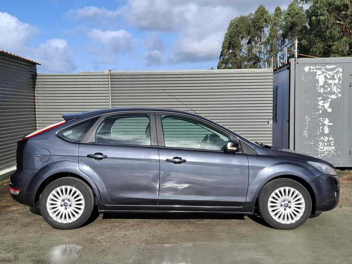 ford-focus-2010-diesel-1560cc