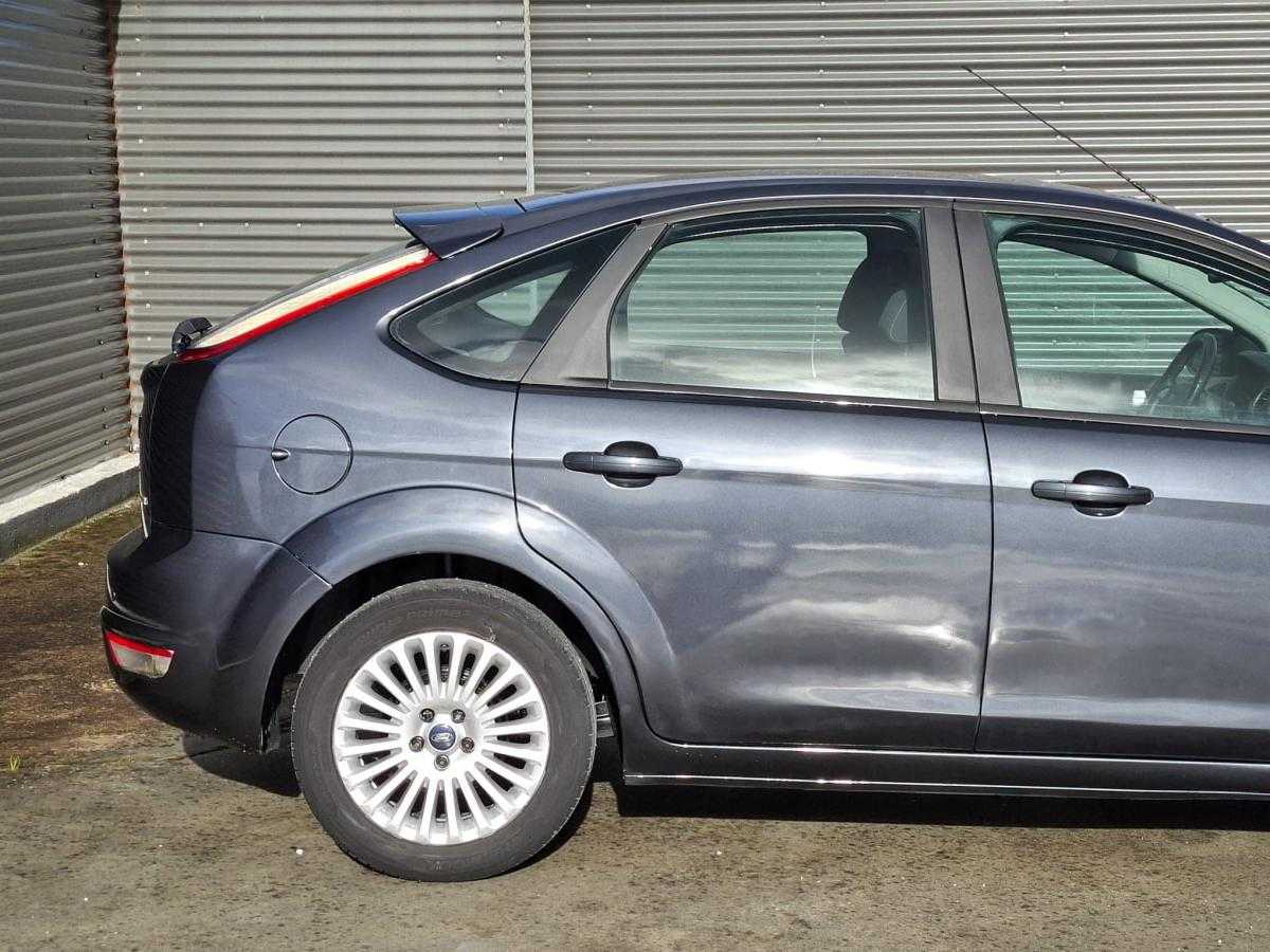 ford-focus-2010-diesel-1560cc