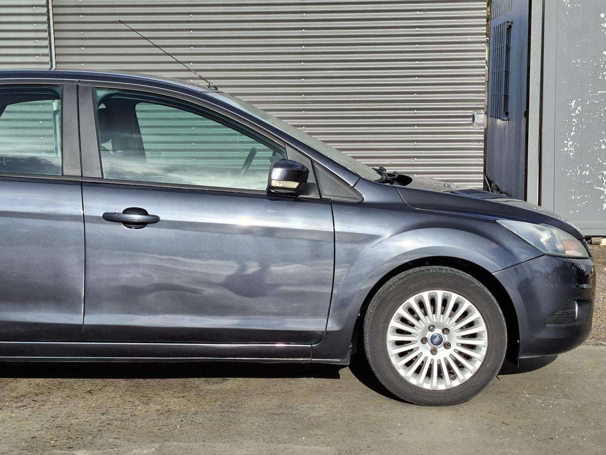 ford-focus-2010-diesel-1560cc