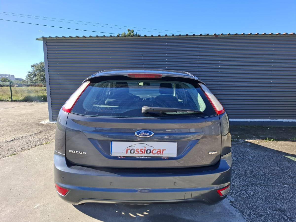 ford-focus-2010-diesel-1560cc
