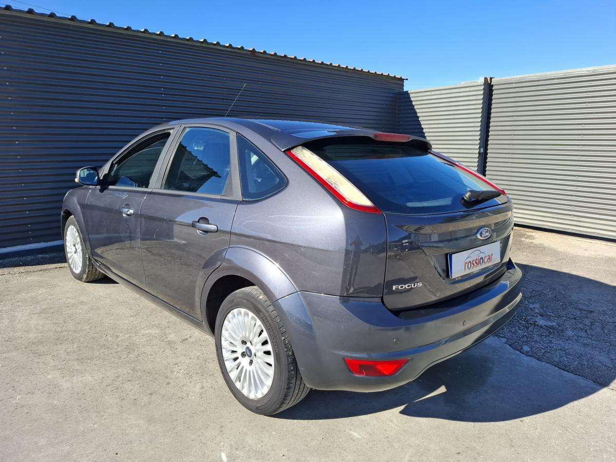 ford-focus-2010-diesel-1560cc