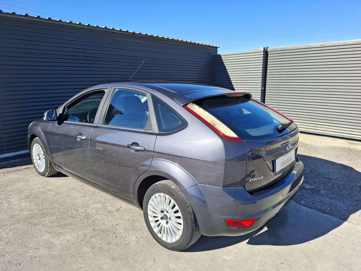 ford-focus-2010-diesel-1560cc