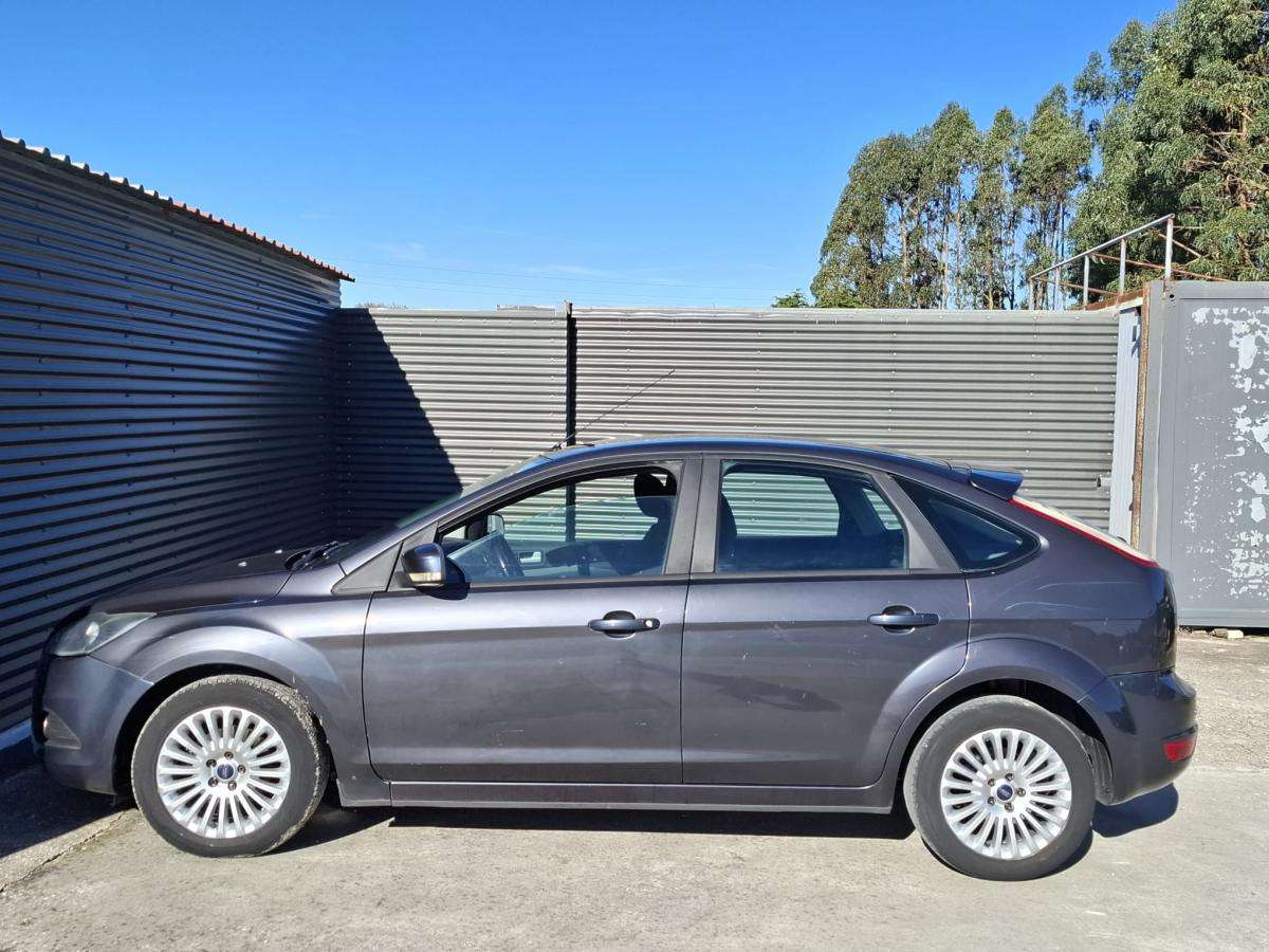 ford-focus-2010-diesel-1560cc