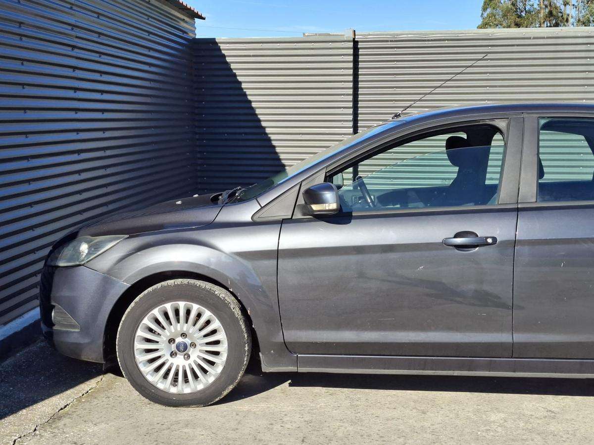 ford-focus-2010-diesel-1560cc