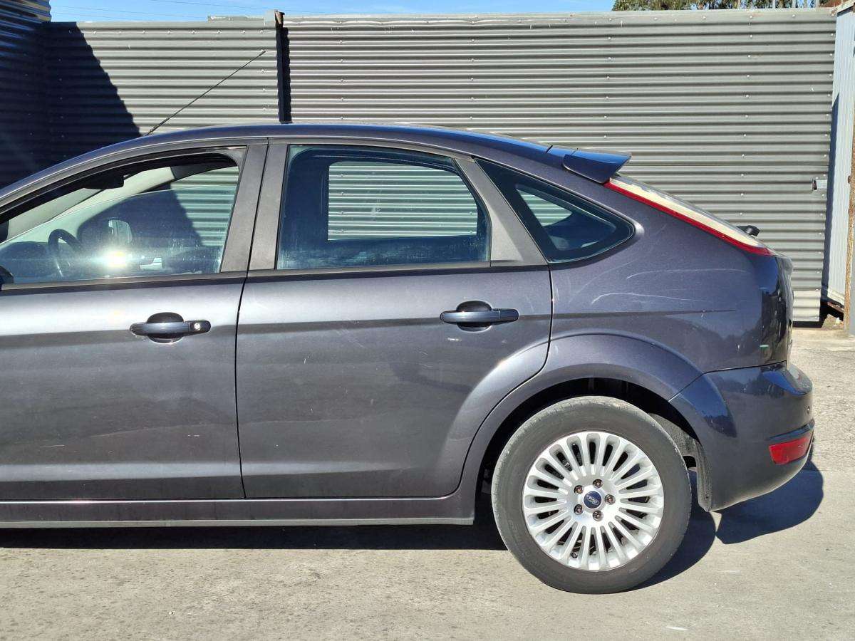 ford-focus-2010-diesel-1560cc