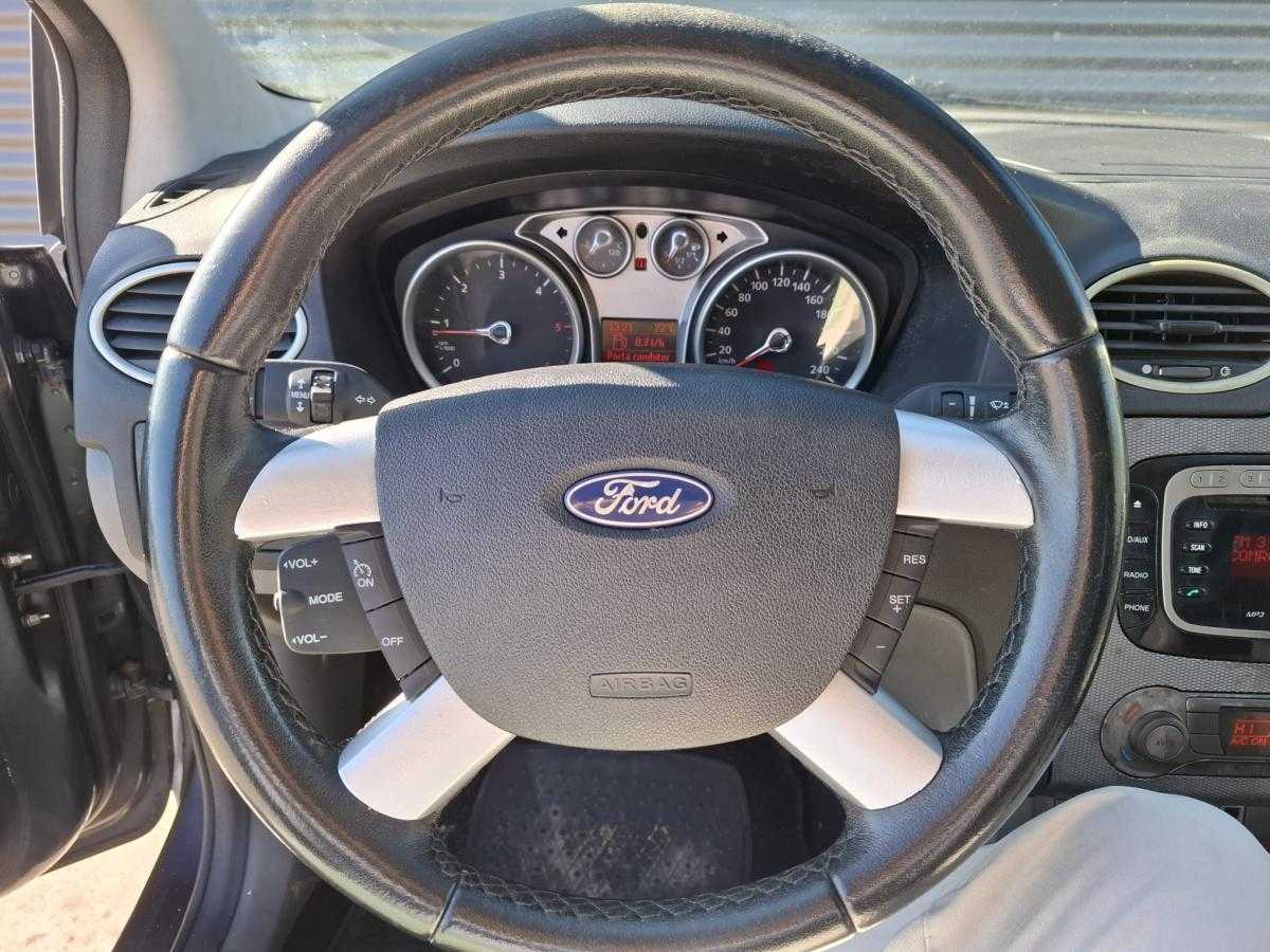 ford-focus-2010-diesel-1560cc