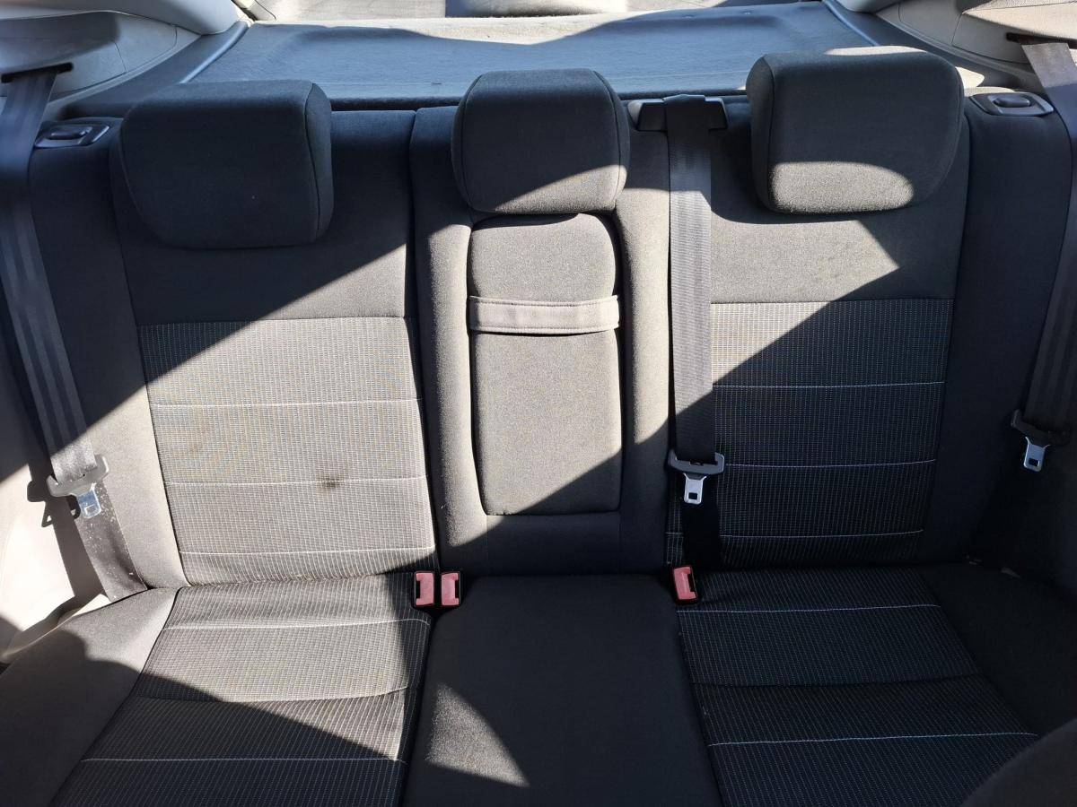 ford-focus-2010-diesel-1560cc