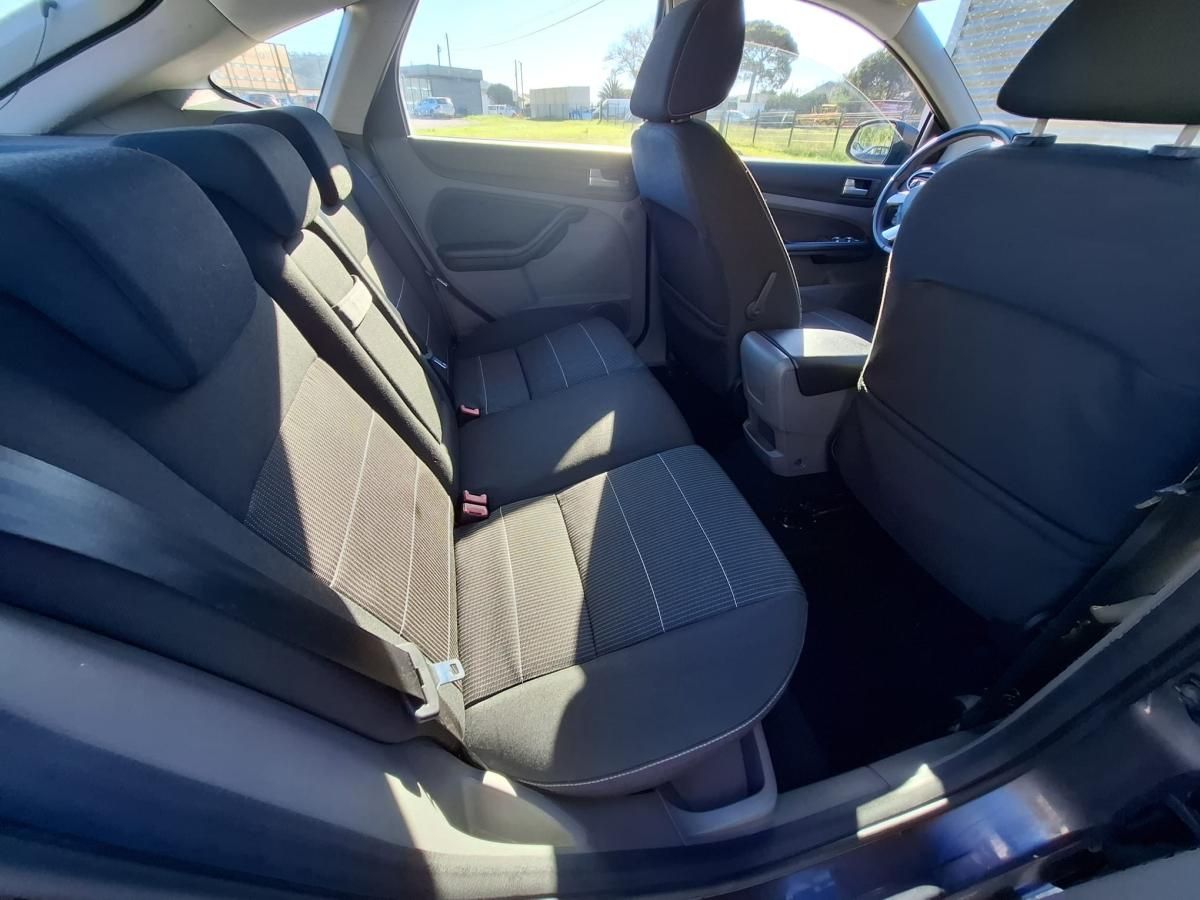 ford-focus-2010-diesel-1560cc