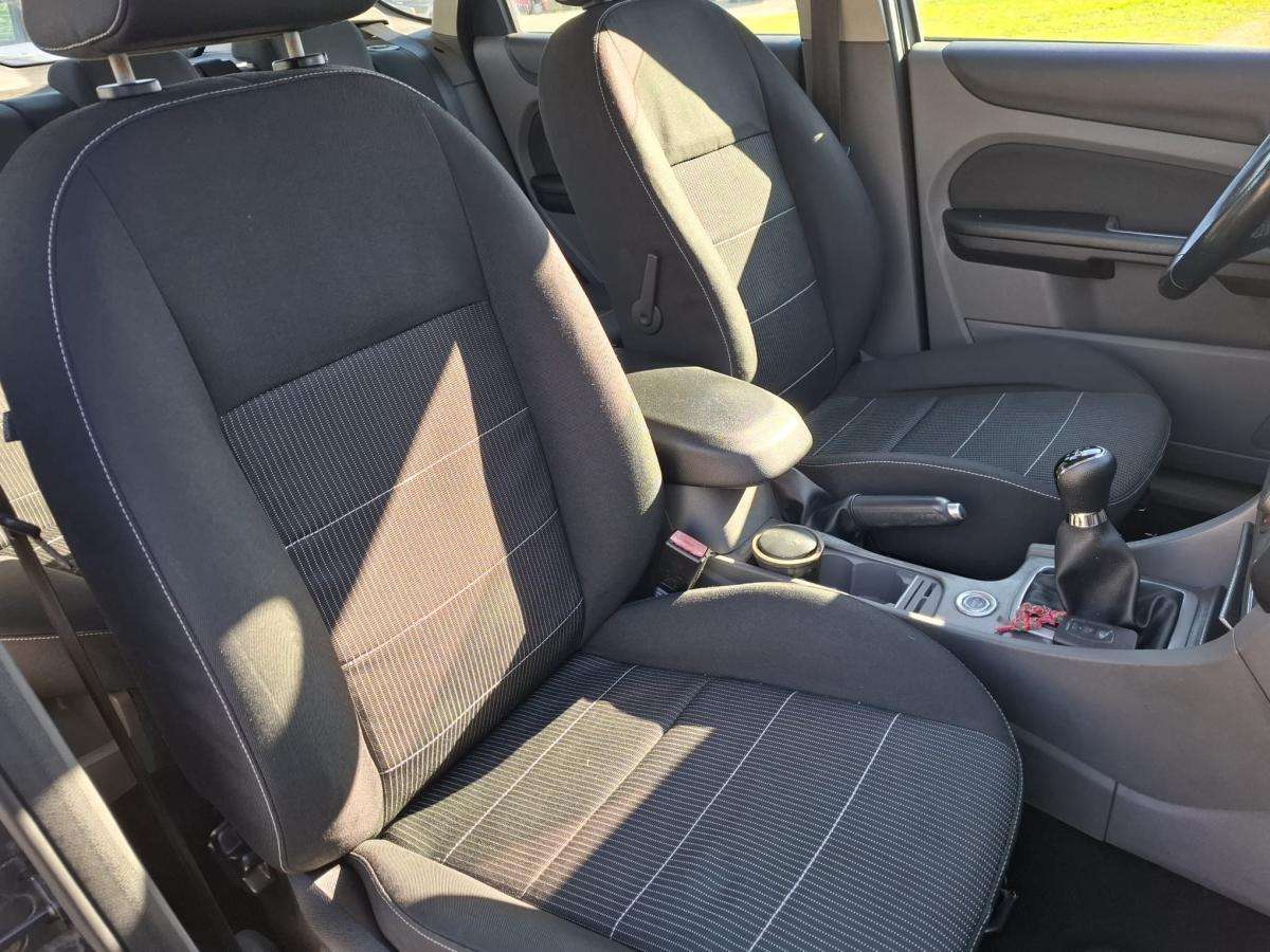 ford-focus-2010-diesel-1560cc