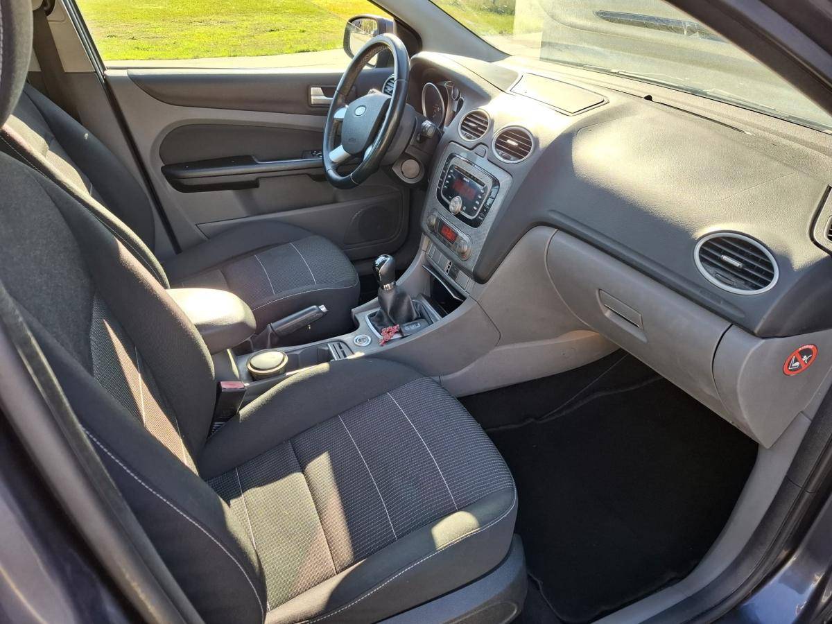ford-focus-2010-diesel-1560cc