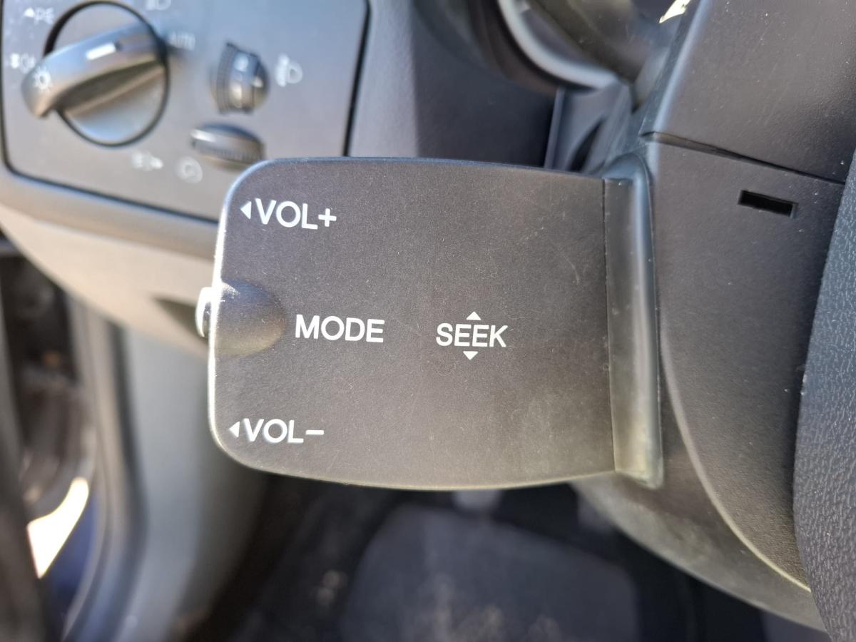 ford-focus-2010-diesel-1560cc