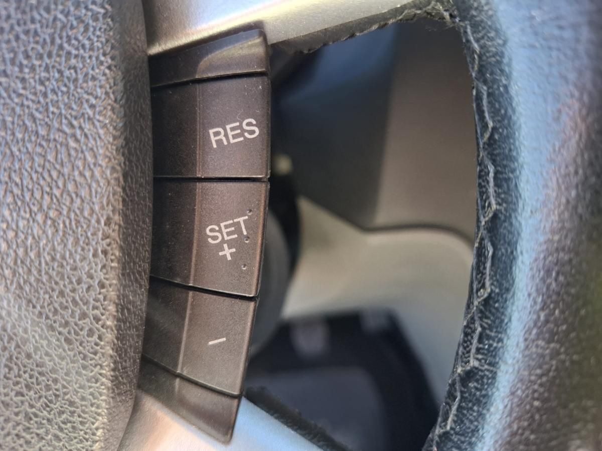 ford-focus-2010-diesel-1560cc