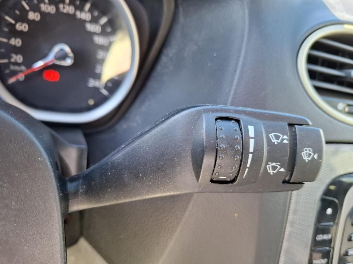 ford-focus-2010-diesel-1560cc