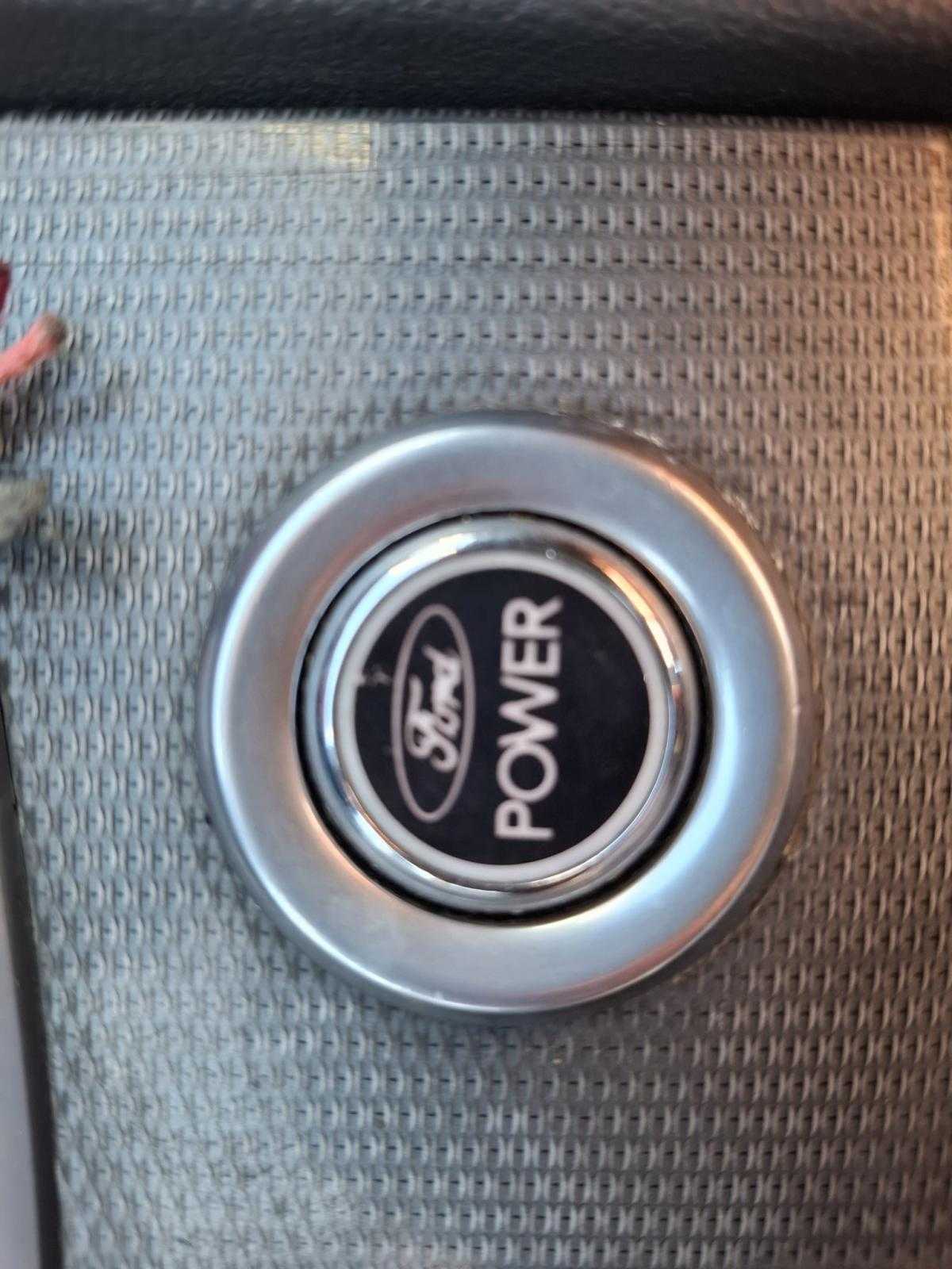 ford-focus-2010-diesel-1560cc