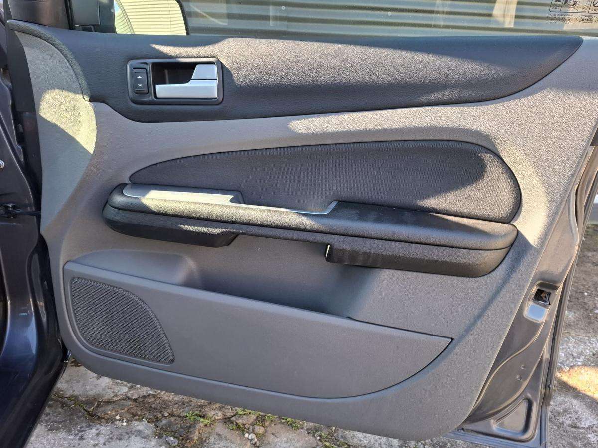 ford-focus-2010-diesel-1560cc