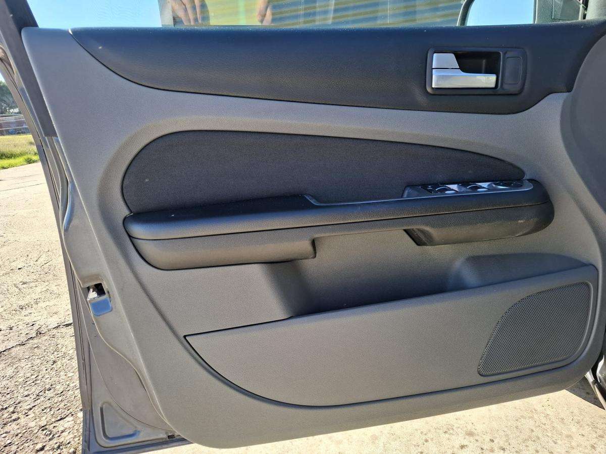 ford-focus-2010-diesel-1560cc