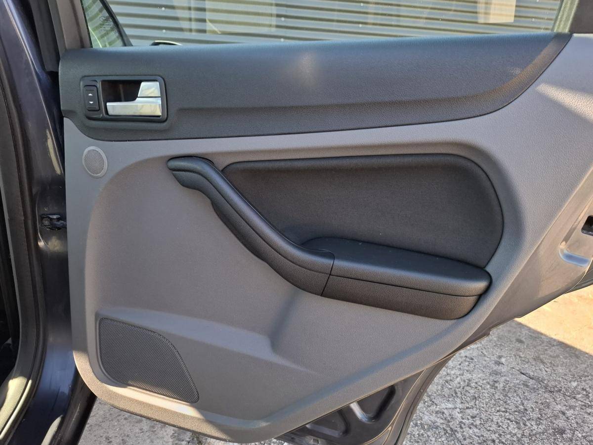 ford-focus-2010-diesel-1560cc