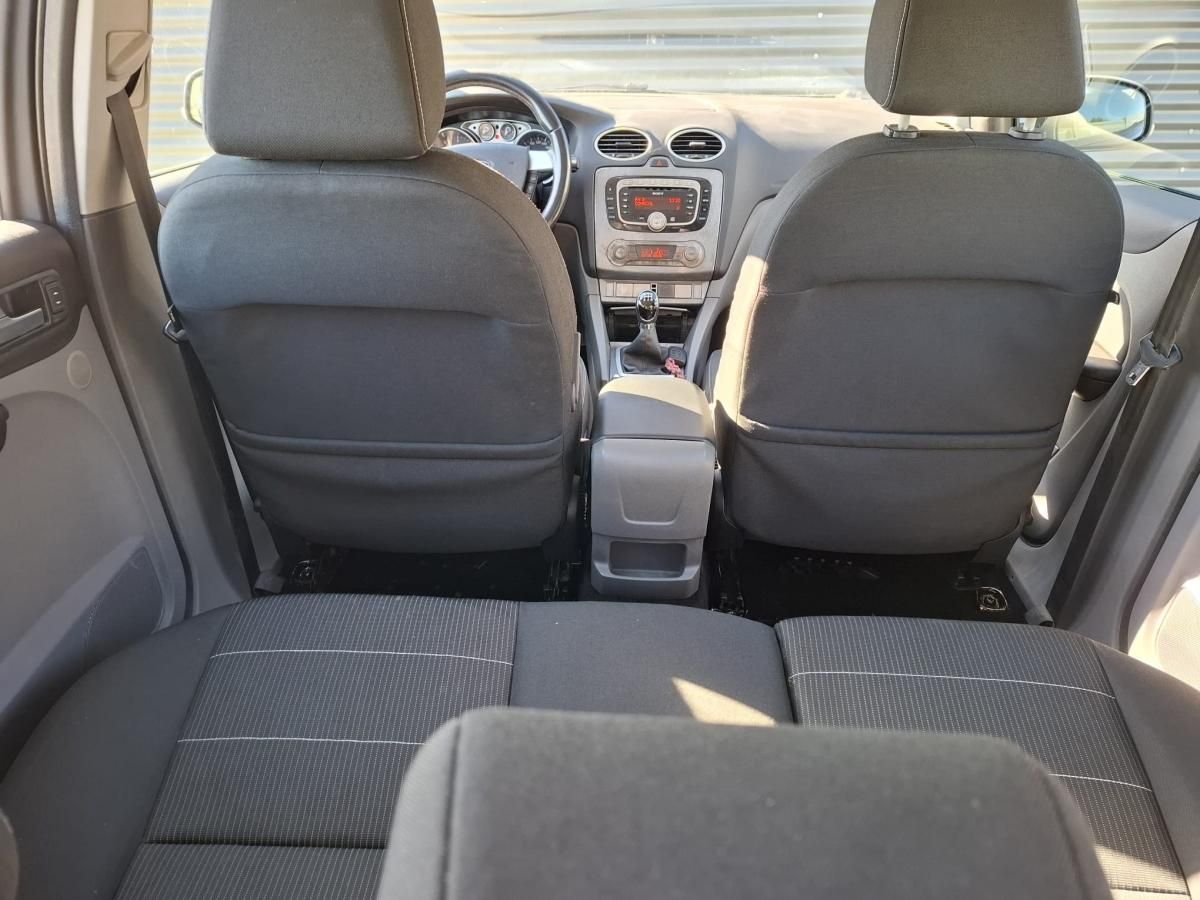 ford-focus-2010-diesel-1560cc