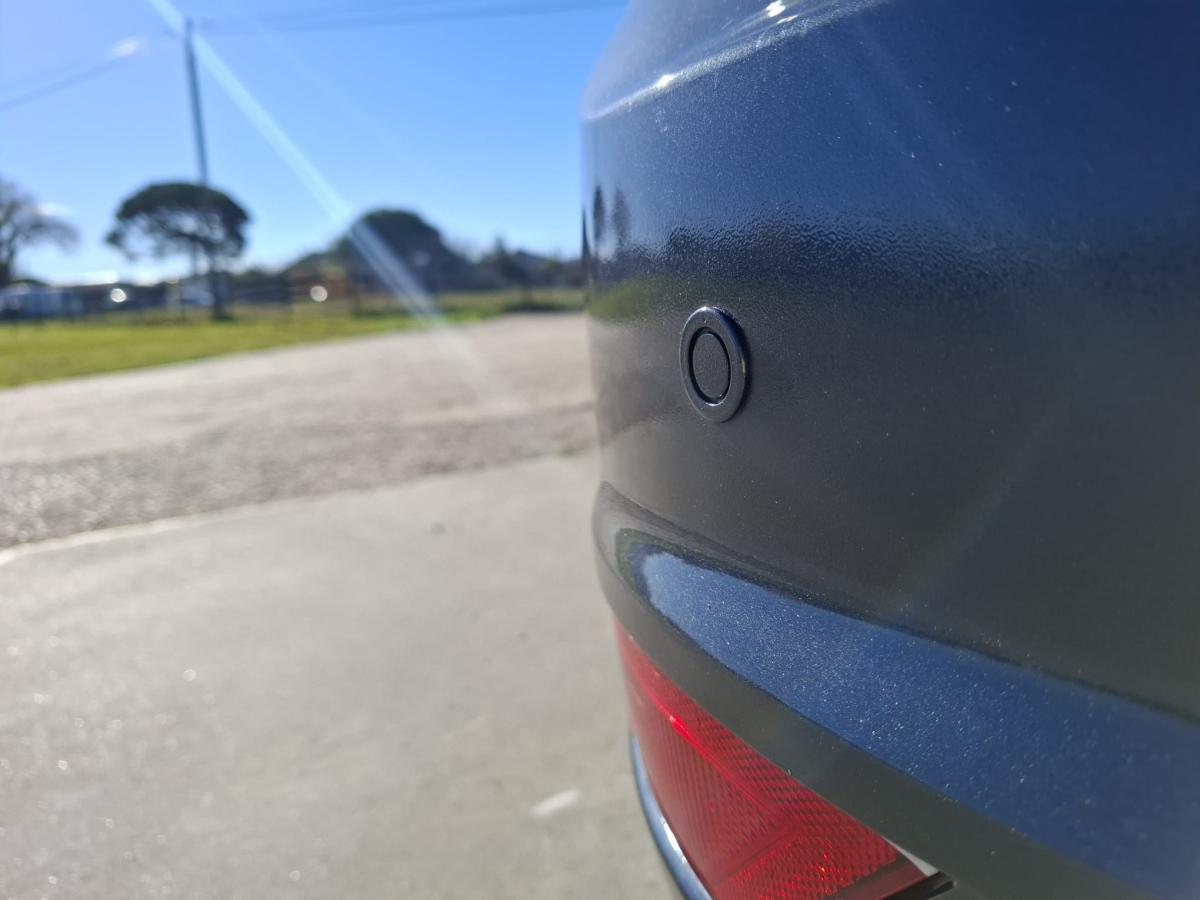 ford-focus-2010-diesel-1560cc