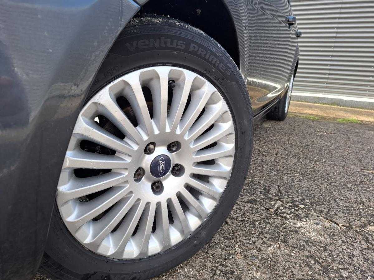 ford-focus-2010-diesel-1560cc